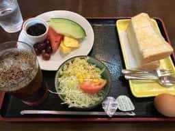 桑名市役所 長島町総合支所又木茶屋