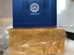 純生食パン工房 HARE/PAN 佐賀店