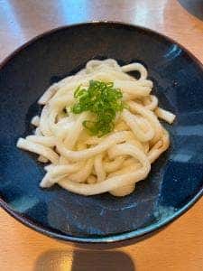 三重テラス