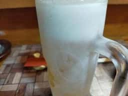 食い道楽居酒屋 さわき