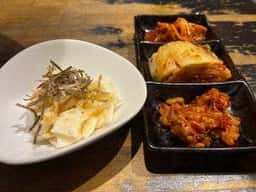 らいおんホルモン所沢店