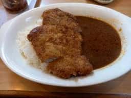 インドカレー サーラ