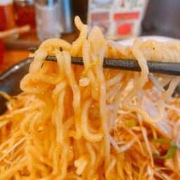 マルキン本舗 春日部店