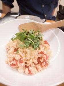 たこ焼き鉄板 よどや