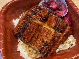 名代 宇奈とと 錦糸町店