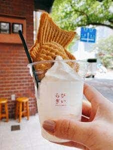 博多ひいらぎ