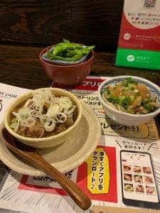 元屋 新松戸店