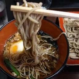 よし乃