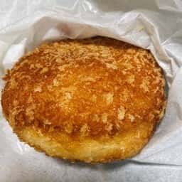 サン・ペルル