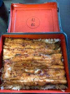 新松