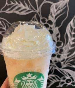 スターバックス コーヒー NEOPASA岡崎サービスエリア店