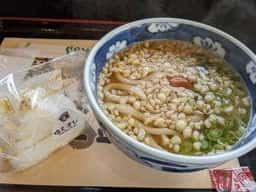 おにぎりの桃太郎 久保田本店