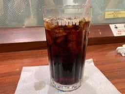 ドトールコーヒーショップ アトレ上野店