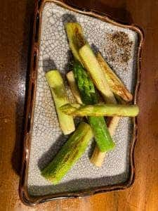 桃太郎