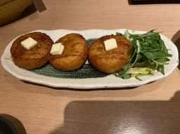 個室居酒屋 食べ飲み放題 ももも 岡山駅前店