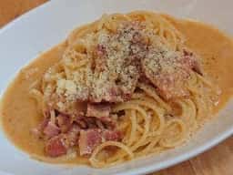 イタリアンポケットタイム