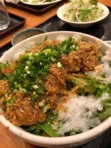 ごちそう処 きむら