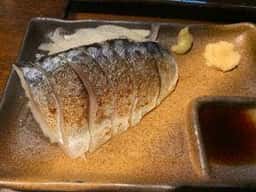 如月一心 松本店