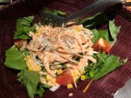 手羽先道場 ぐんけい