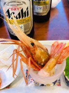 パレシオグランデ ザ・レイクスイート湖の栖