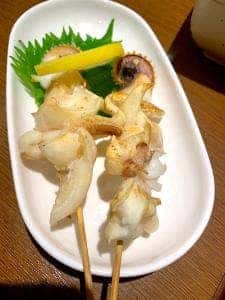 酒道場