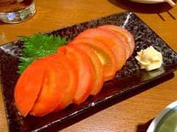 酒道場