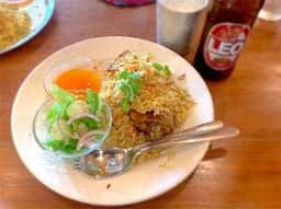 majide hamal