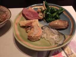 旅館 すぎもと