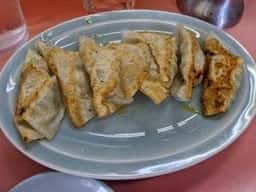 元祖加古川ラーメン