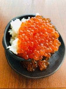 パレシオグランデ ザ・レイクスイート湖の栖