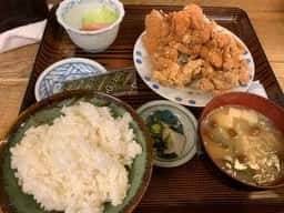 米代