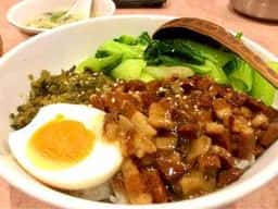 夜来香 新宿店