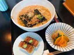 こばやし