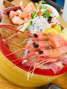 Farm to Table TARUMIZU 道の駅たるみずはまびら