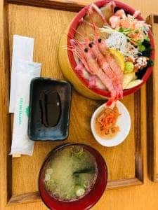 Farm to Table TARUMIZU 道の駅たるみずはまびら