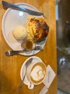 ノイス dining bar & boardgames