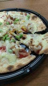 石窯創作料理 窯じい