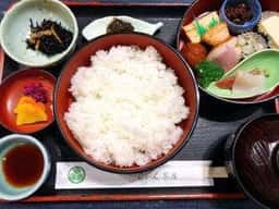 らかん茶屋