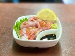 立ち飲み りえ