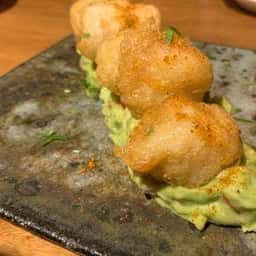 ナチュラルワイン食堂okuto