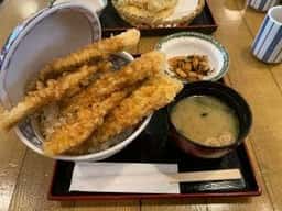 まめ寅 りんくうプレミアムアウトレット店