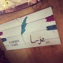 L-je