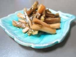 栄楽