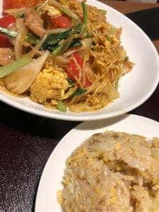 楽楽