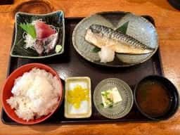 さかなやま 名駅本店