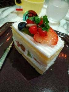 TOOTHTOOTH PATISSERIE＆CAFE 阪急西宮ガーデンズ店