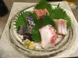 せきや