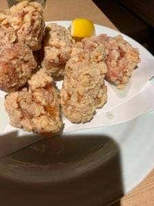 贔屓屋 三宮店