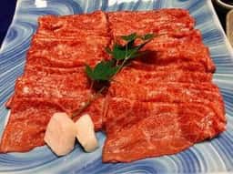 秀峰閣 湖月