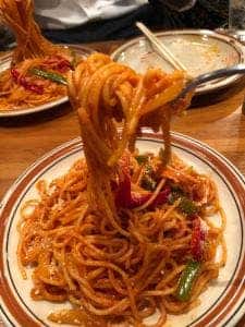むちゃちゃ